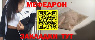 не бодяженный Изобильный