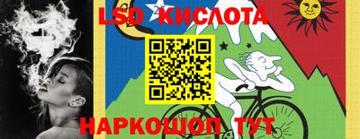 не бодяженный Изобильный