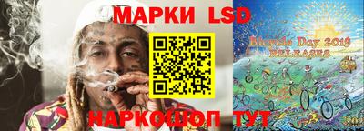 не бодяженный Изобильный