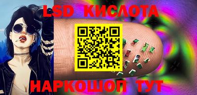 не бодяженный Изобильный