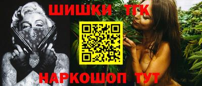 не бодяженный Изобильный