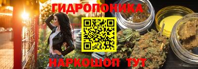 не бодяженный Изобильный