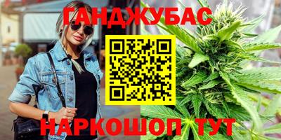не бодяженный Изобильный