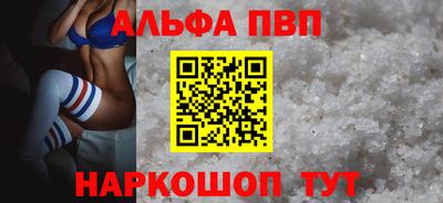 не бодяженный Изобильный