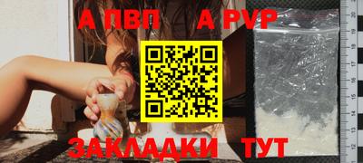 не бодяженный Изобильный