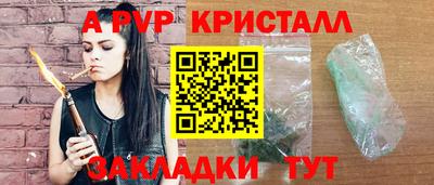 не бодяженный Изобильный