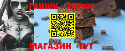 не бодяженный Изобильный