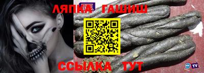 не бодяженный Изобильный