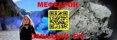 не бодяженный Изобильный